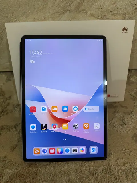 ميت باد 11.5s