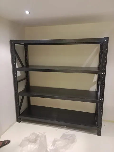 المملكة العربية السعودية 