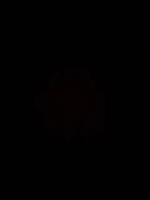 بيع