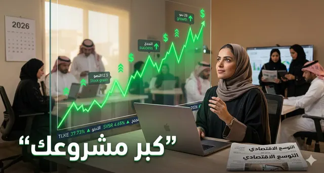 كيف تطور مشروعك الصغير بسرعة
