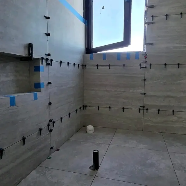 مبلط سيراميك بجده معلم بلاط بجده