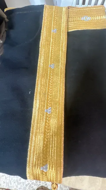 للبيع بشت عادي