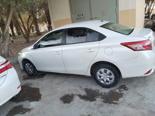 تاجير سيارات باقل الاسعار في السعودية