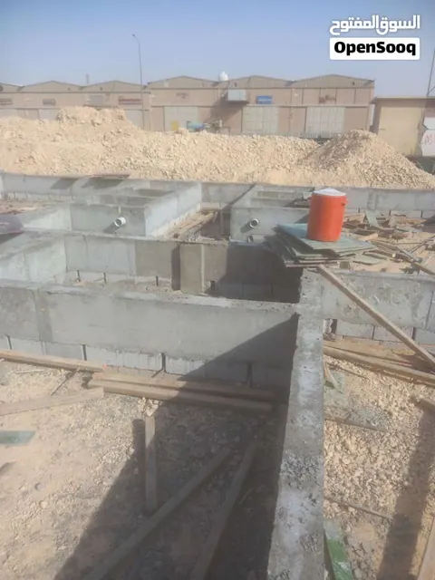 مقاول عظم