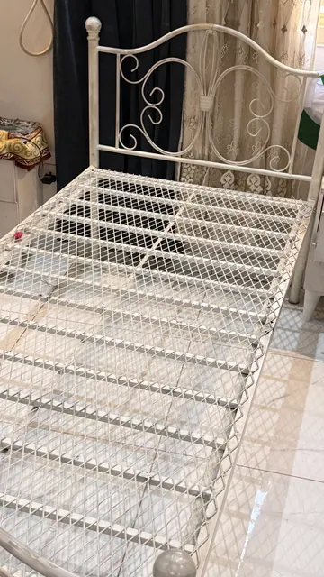 اثاث للبيع ضروري