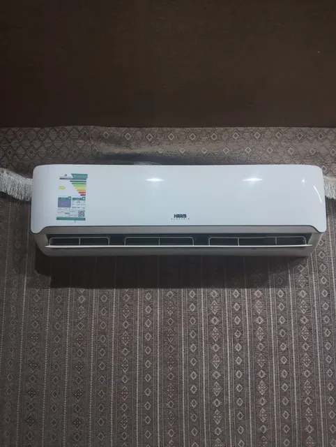 شراء الاثاث المستعمل حي العوالي 0501480607