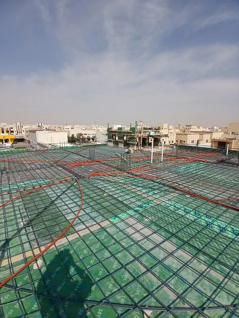 الرياض