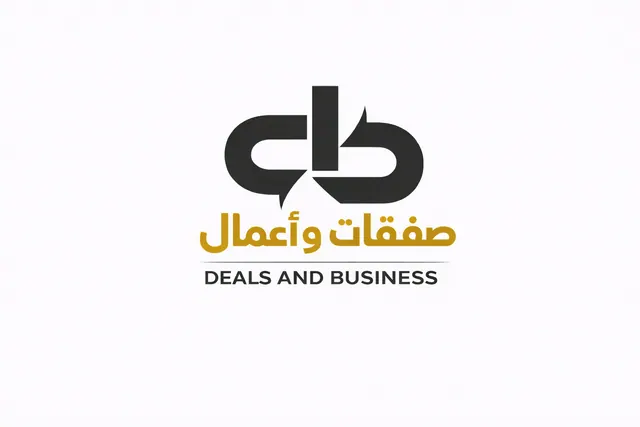 الفرق بين المشاريع الأونلاين والتقليدية