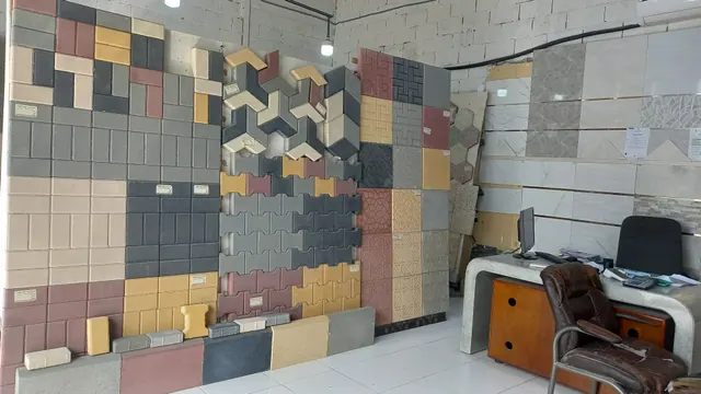 اسعارنا مميزه للعميل بسعر مناسب