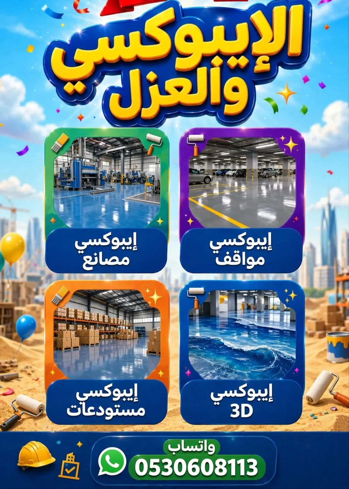 الرياض  في بوابة البيع و الشراء