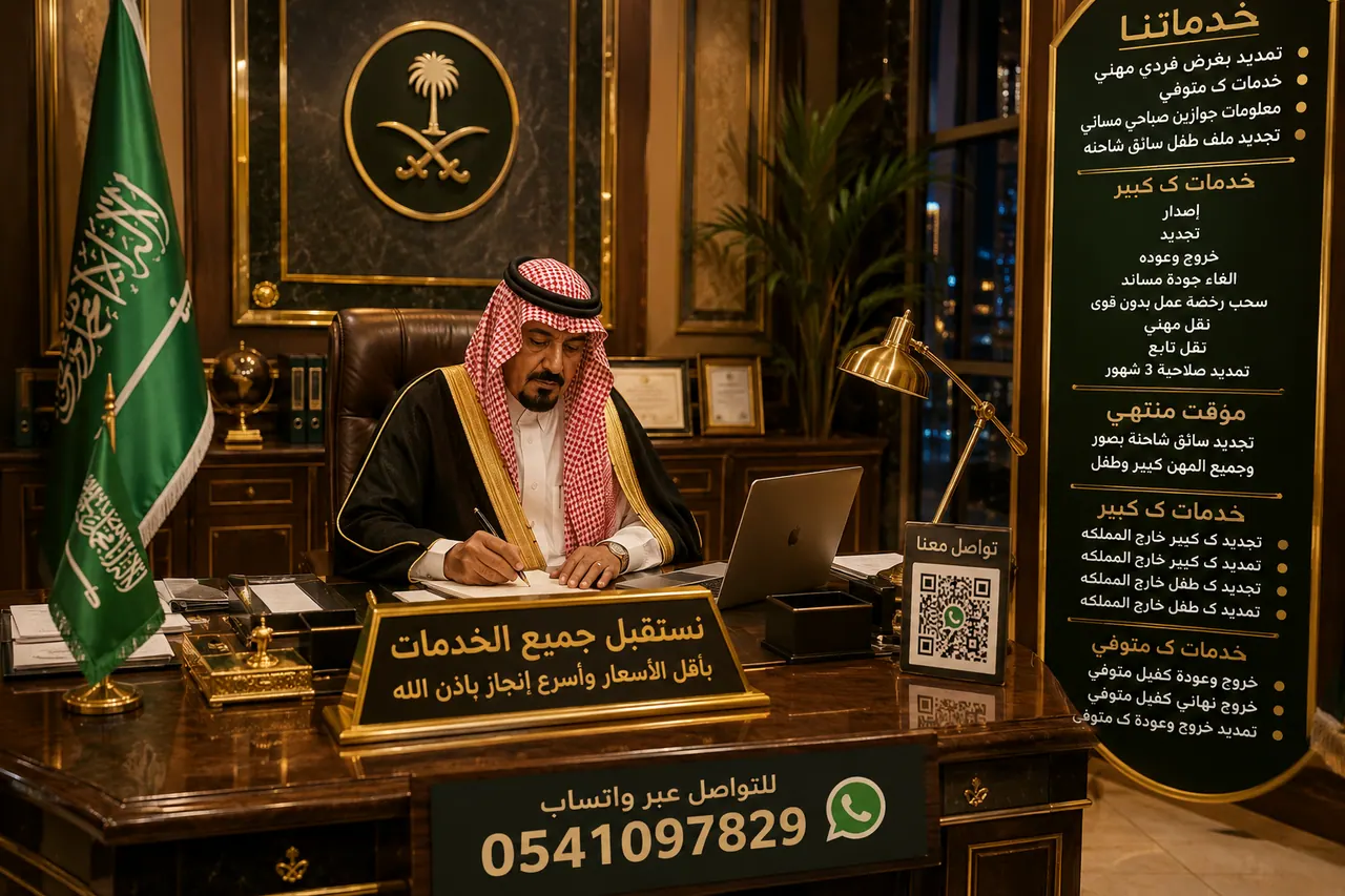 تصريح زواج • توثيق زواج • معاملات تجنيس 🇸🇦 في بوابة البيع و الشراء