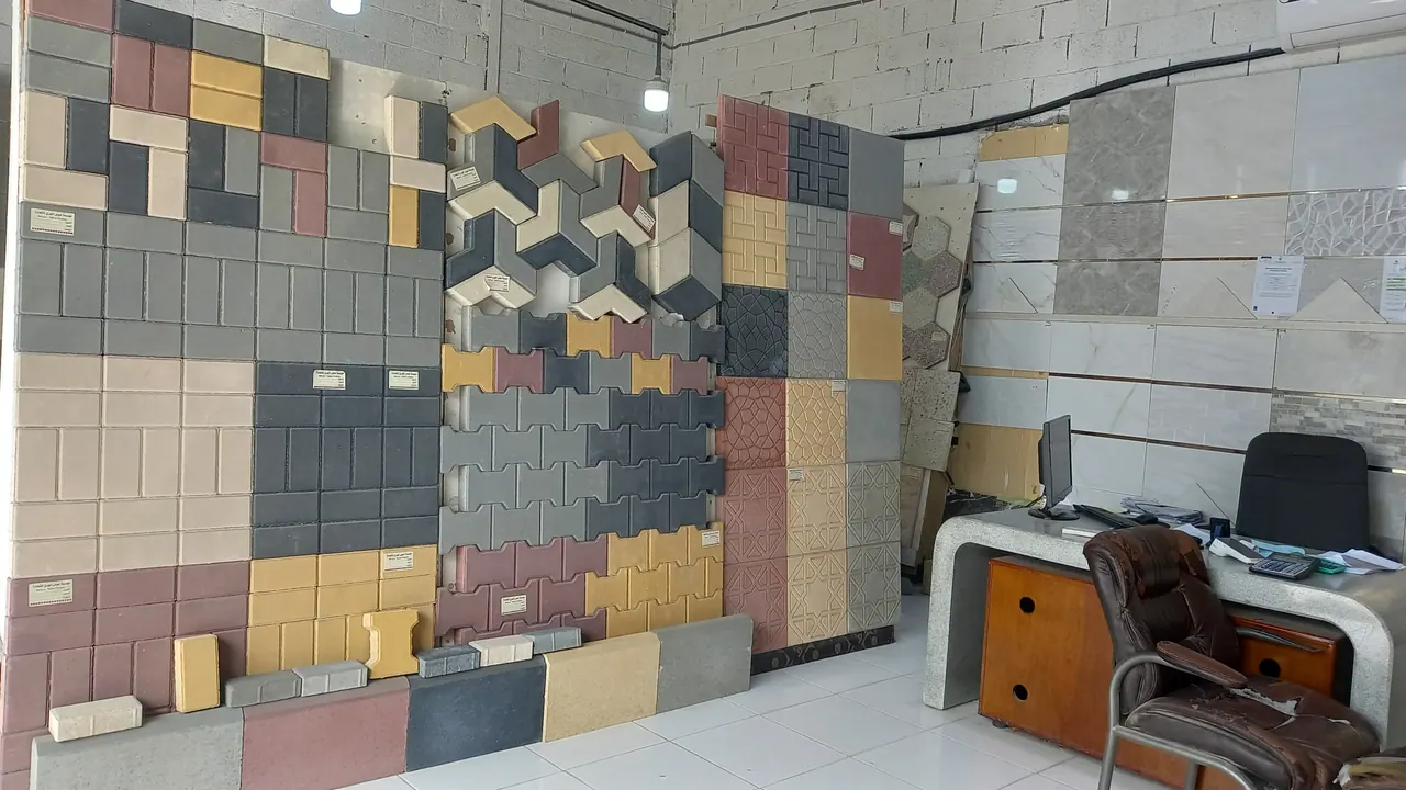 اسعارنا مميزه للعميل بسعر مناسب في بوابة البيع و الشراء
