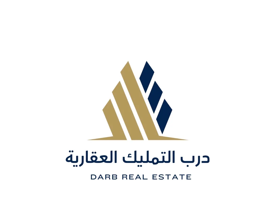 خدمات عقارية متكامله في بوابة البيع و الشراء