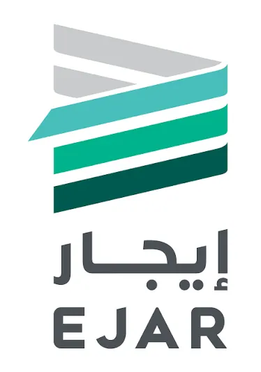 إبرام وتوثيق عقود الإيجار بأسعار منافسة