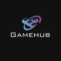 قيم هب| gamehub أفضل متجر اكسسوارات بي سي قيمنق في اعلانات السوق