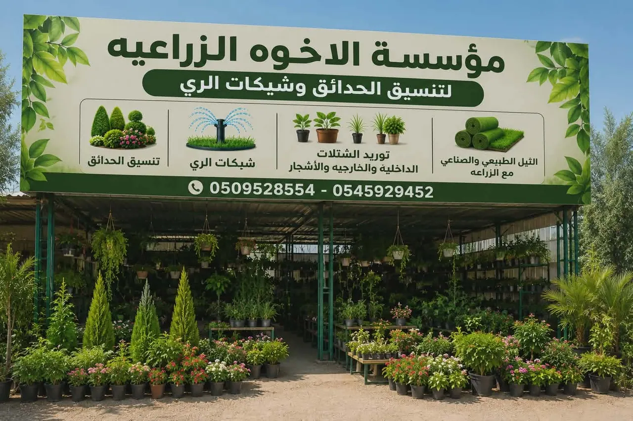 حي الملقا في بوابة البيع و الشراء