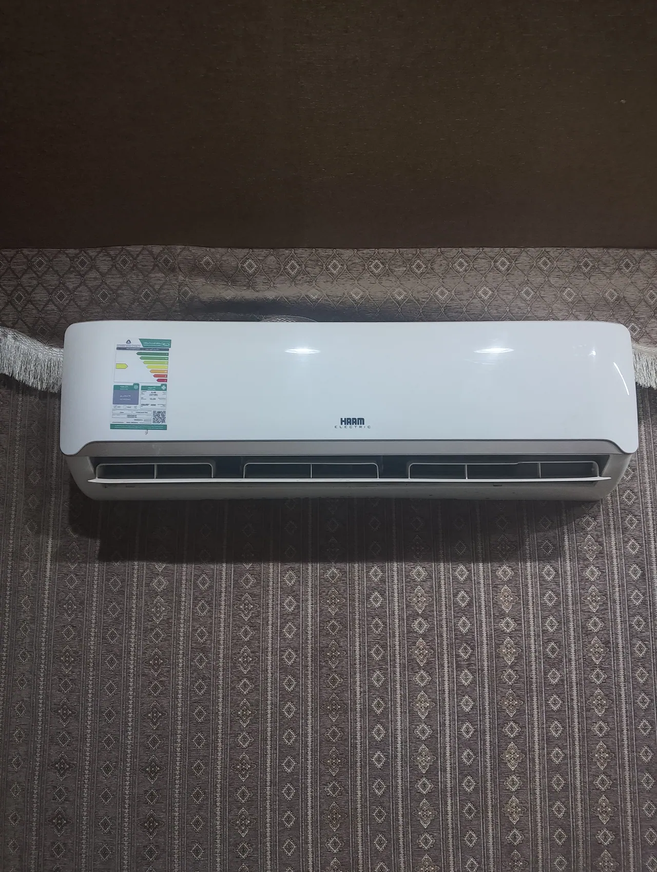 شراء الاثاث المستعمل حي العوالي 0501480607 في اعلانات السوق