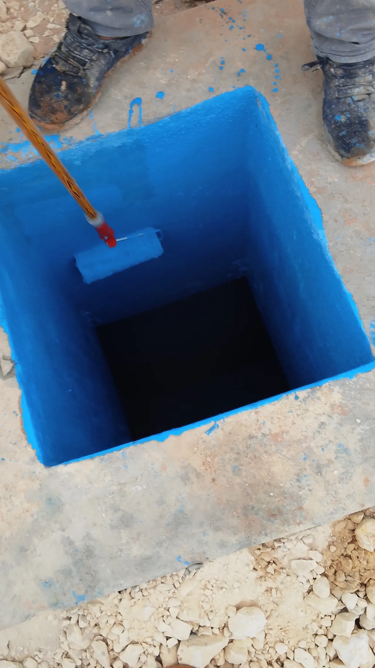 الرياض السعوديه في بوابة البيع و الشراء