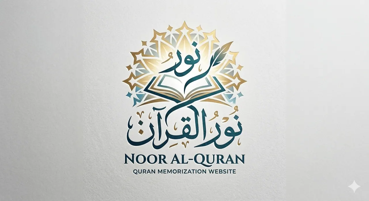 السعوديه في بوابة البيع و الشراء